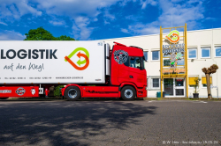 20240518-Brocker-00212